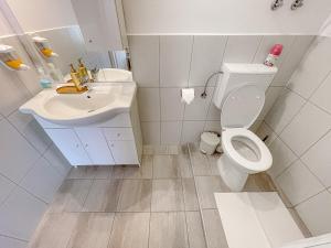 Zen House ADULT ONLY 16plus