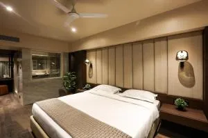 Hotel Corporate - Valap