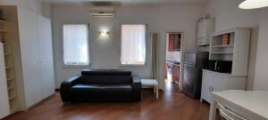 Casa Caterina Centro Storico Bologna