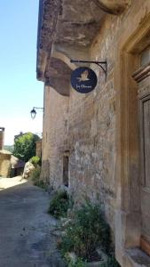 Maisons de vacances Les choucas - Gite de groupe a Peyre, Aveyron : photos des chambres