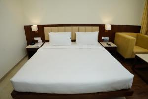 The Ocean Pearl Dharmasthala Ujire