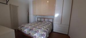 Casa Caterina Centro Storico Bologna