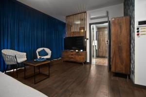 Near Sanktuarium Beautiful View and Free Parking