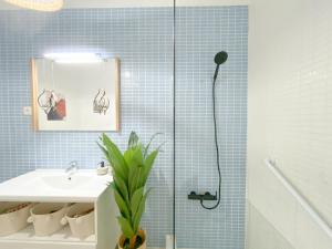 Cozy Retreat for Couples in Burgau #1937