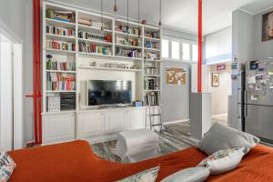Carpi by Halldis