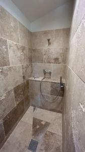 La Terrasse Collongue