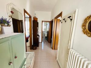 Casa vacanze con vista panoramica