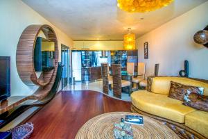 Golden Sands Iglika apartment