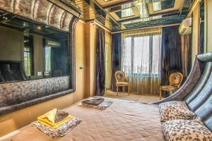 Golden Sands Iglika apartment