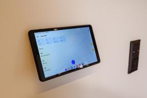 Goudi 4th Floor Greece Apartments