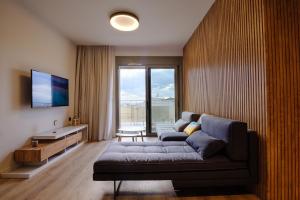 Goudi 4th Floor Greece Apartments