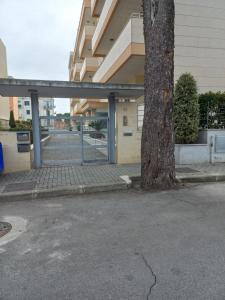 La Casa degli Angeli