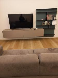 La Casa degli Angeli