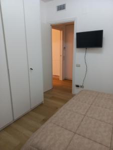 La Casa degli Angeli