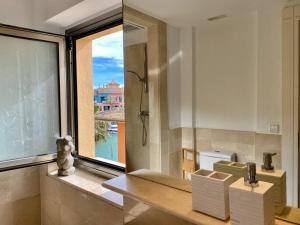 YOLO Spaces - Sotogrande Sea View Penthouse