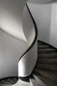 Top location in center and paid parking