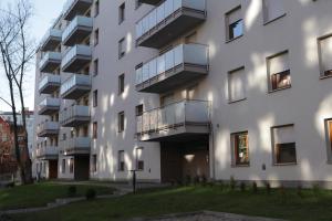 Lucky-Time pl - 35 - Ostrów Tumski