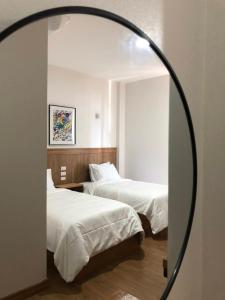 The Grand Jamjuree Resort Lamphun