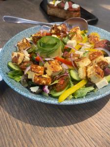 Home Suite Hotels Rosebank