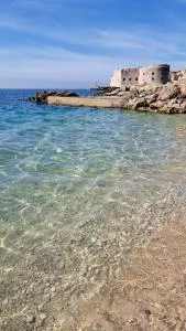 Atelier Tina Art Home - Dubrovnik