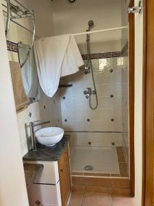 B&B / Chambres d'hotes Les Celestins - Studios independants : photos des chambres