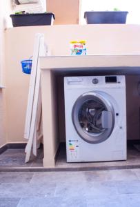 Blu Mare Apartment img31