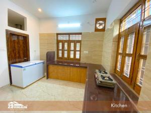 ARAVALIRANI 5BR UDAIPUR