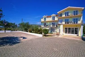 Villa Tea - Donje Polje