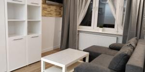 Holiday Flats Gdynia City Centre, Fiesta Apartments