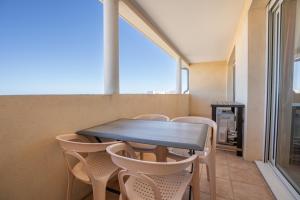 Appartement clim piscine garage