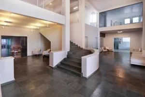 HOTEL ROYAL PARK - 皮拉西卡巴