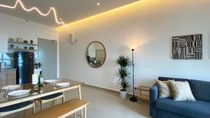 Amber Cove Seaview I 6 pax I wifi
