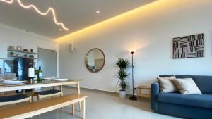 Amber Cove Seaview I 6 pax I wifi
