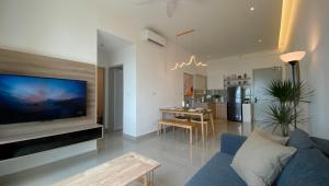 Amber Cove Seaview I 6 pax I wifi