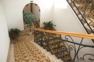 Hotel Pannonia