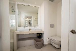 202 Ben Siesta - by Stay in Umhlanga