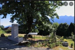 Magnifique studio au bord du lac du Bourget à proximité dAix-les-Bains