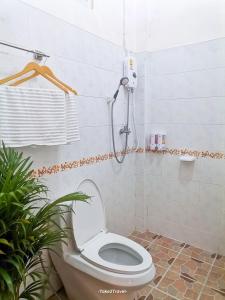 Phuyafahsai The Resort Khao Kho