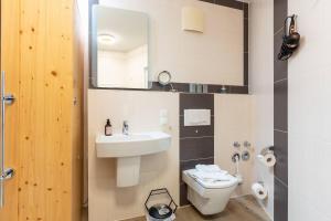 Fewo-9-Kuestenliebe-Villa-Vogelsang-Binz-3-Raum-Balkon-Sauna-Parkplatz-Strandnah