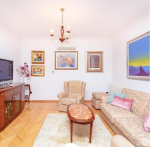 Villa PETRA, Dubrovnik