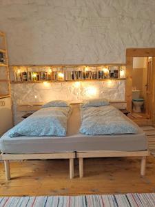 Casa Petri Rosia Montana