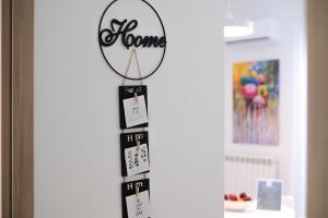 Appartamento Peppino