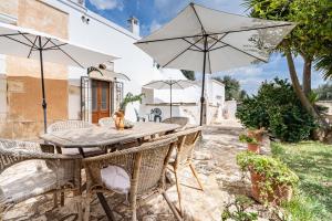 Casa Litali by Rentbeat