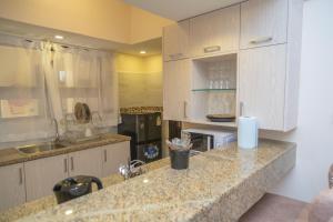 Pura Vida Stays - Wellivia Suites