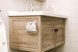 Pura Vida Stays - Wellivia Suites