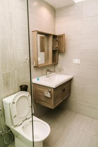 Pura Vida Stays - Wellivia Suites
