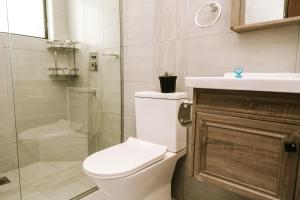 Pura Vida Stays - Wellivia Suites