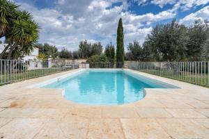 Casa Litali by Rentbeat