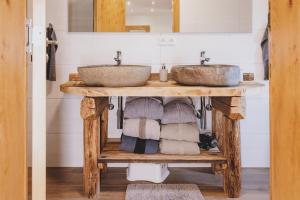 Chalet Molly by we rent