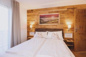 Chalet Molly by we rent